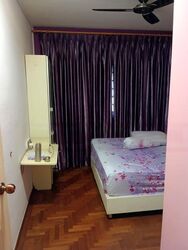 Blk 919 Jurong West Street 91 (Jurong West), HDB 5 Rooms #497759161